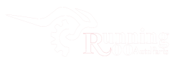 RunningRoo Auto Parts