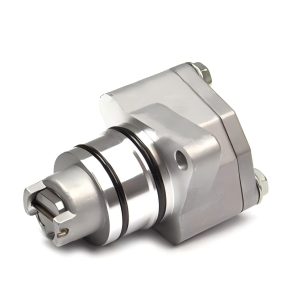 Timing Chain Tensioner W0133-1807048-NTN Fit HONDA S2000 2.0L&2.2 2000-2009