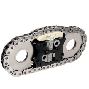 Timing Chain Kit Upper For FIAT Ducato Bus IVECO Daily III 2.3 Diesel 2001-