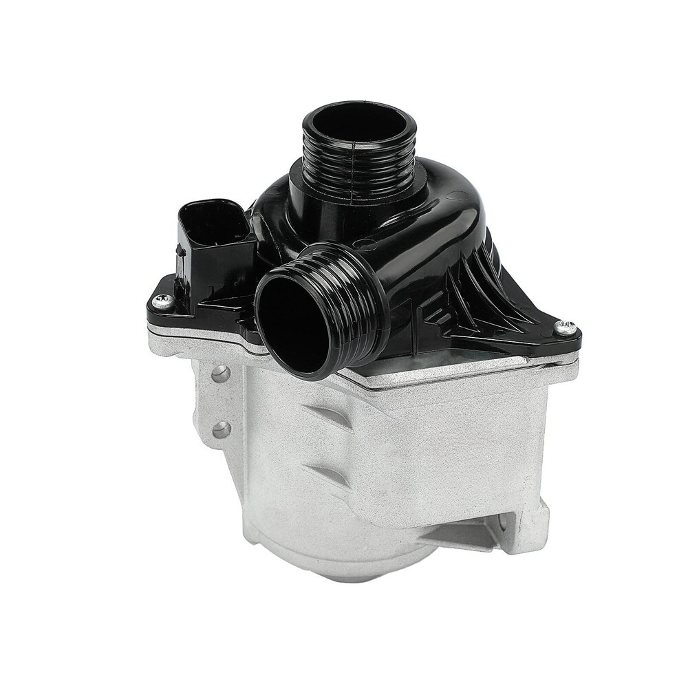 Electric Water Pump For BMW E82 E88 E90 F02 135i 335i 535i 640i X5 X4 2006-2019