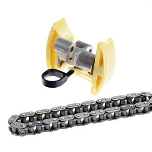 Camshaft Timing Chain Tensioner Set For MINI Clubman 1.6 D R55 R56 11317805967