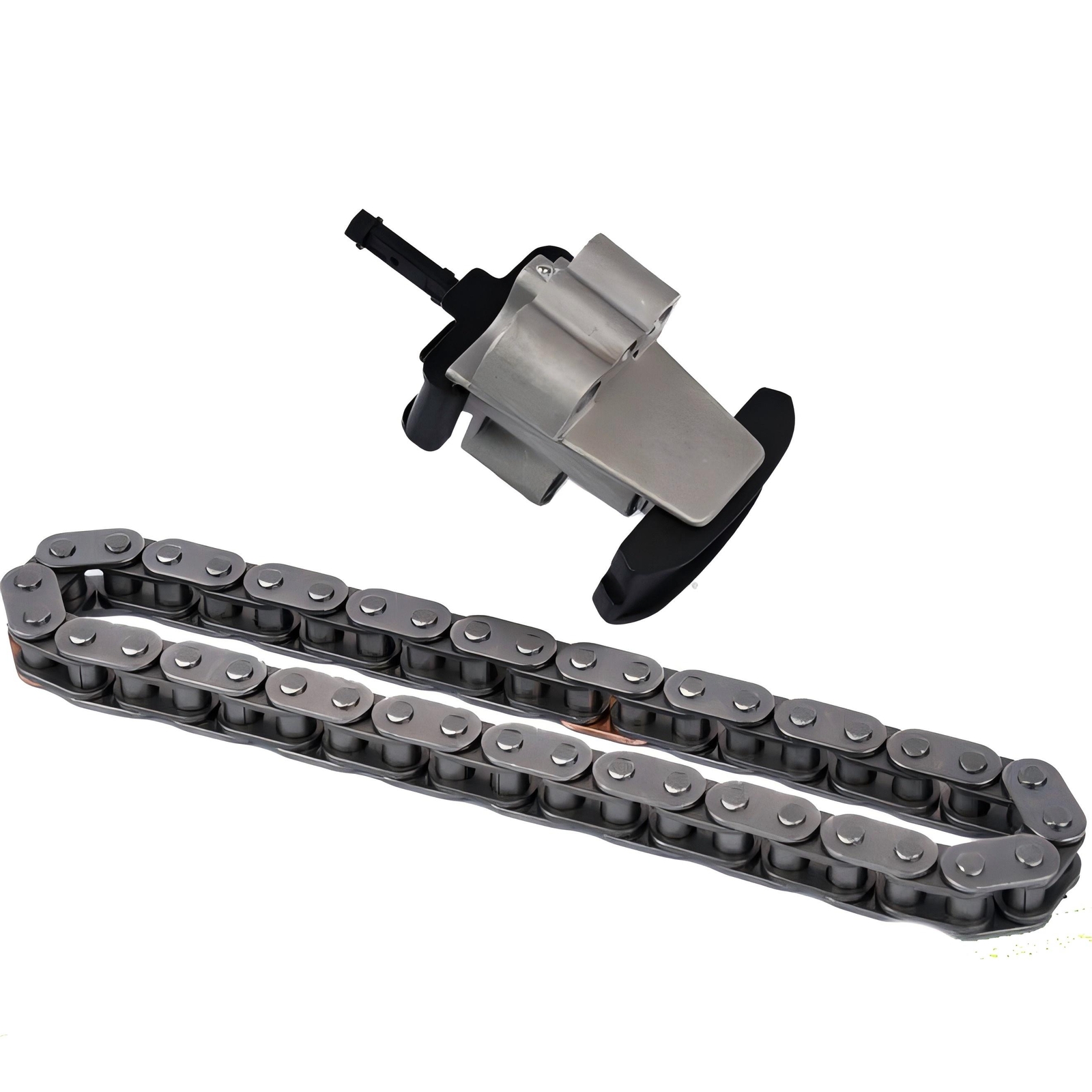 Timing Chain Tensioner Set For LAND ROVER Range Rover Evoque 2.2 TD LR000663