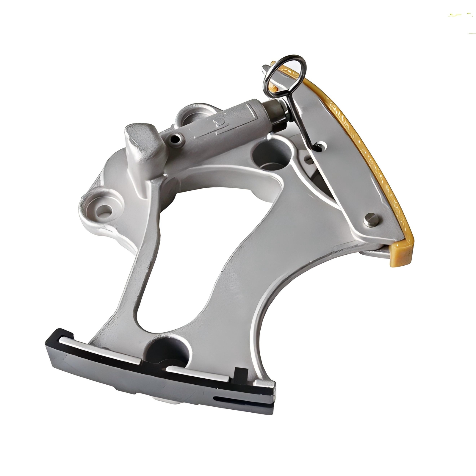 Timing Tensioner(RH) For AUDI A6 A7 A8 Q5 Q7 S5 VW TOUAREG 3.0T V6 06E109218AJ