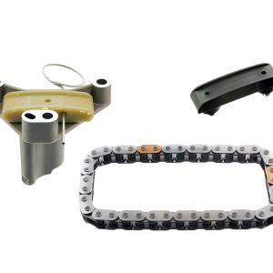 Timing Chain Tensioner Set For FORD FOCUS GALAXY KUGA MONDEO 2.0 TDCi 1231971