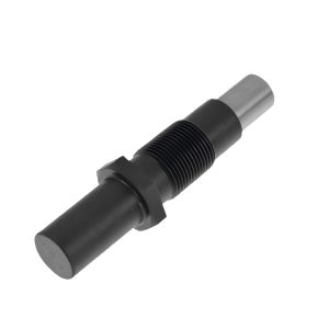 Timing Chain Tensioner Fits Ford Explorer Ranger Land Rover LR3 4.0L 7U3Z6K254B