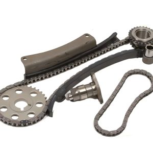 Timing Chain Kit Fits for 1991-1995 Toyota Previa 2.4L DOHC 2TZFE