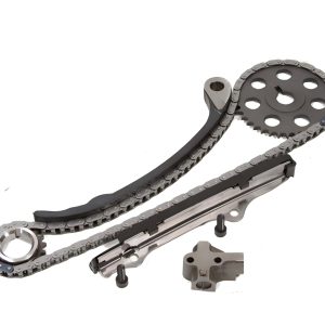 Timing Chain Kit For TERRANO2 TRUCK D21 D22 2.4L KA24E 1992-1998