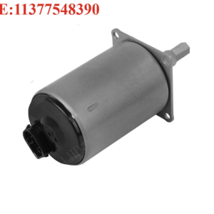 Variable Valve Motor Timing Actuator For 03-08 BMW 760i 760Li 04-17 RR Phantom、