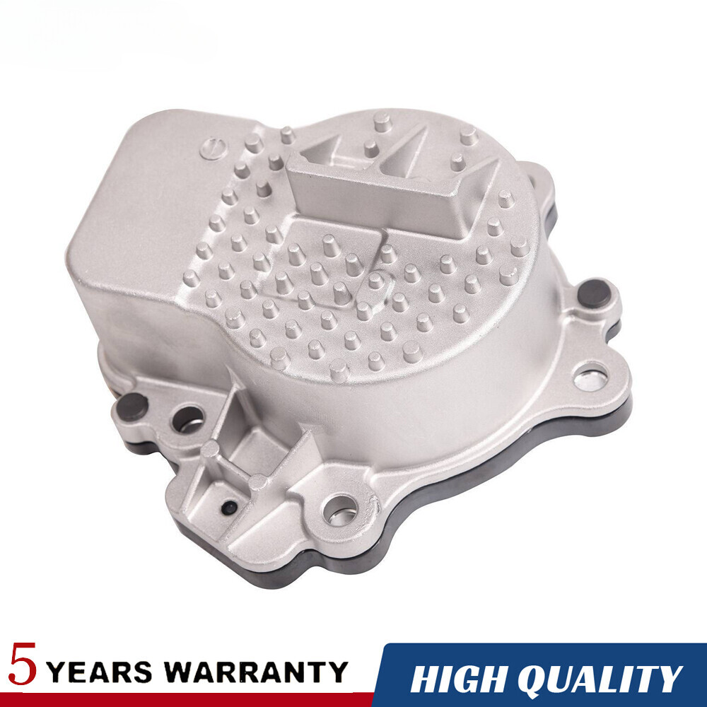 NEW Engine Electric Water Pump FOR Toyota Prius C Prius V 2010-2019 1.5L 1.8L