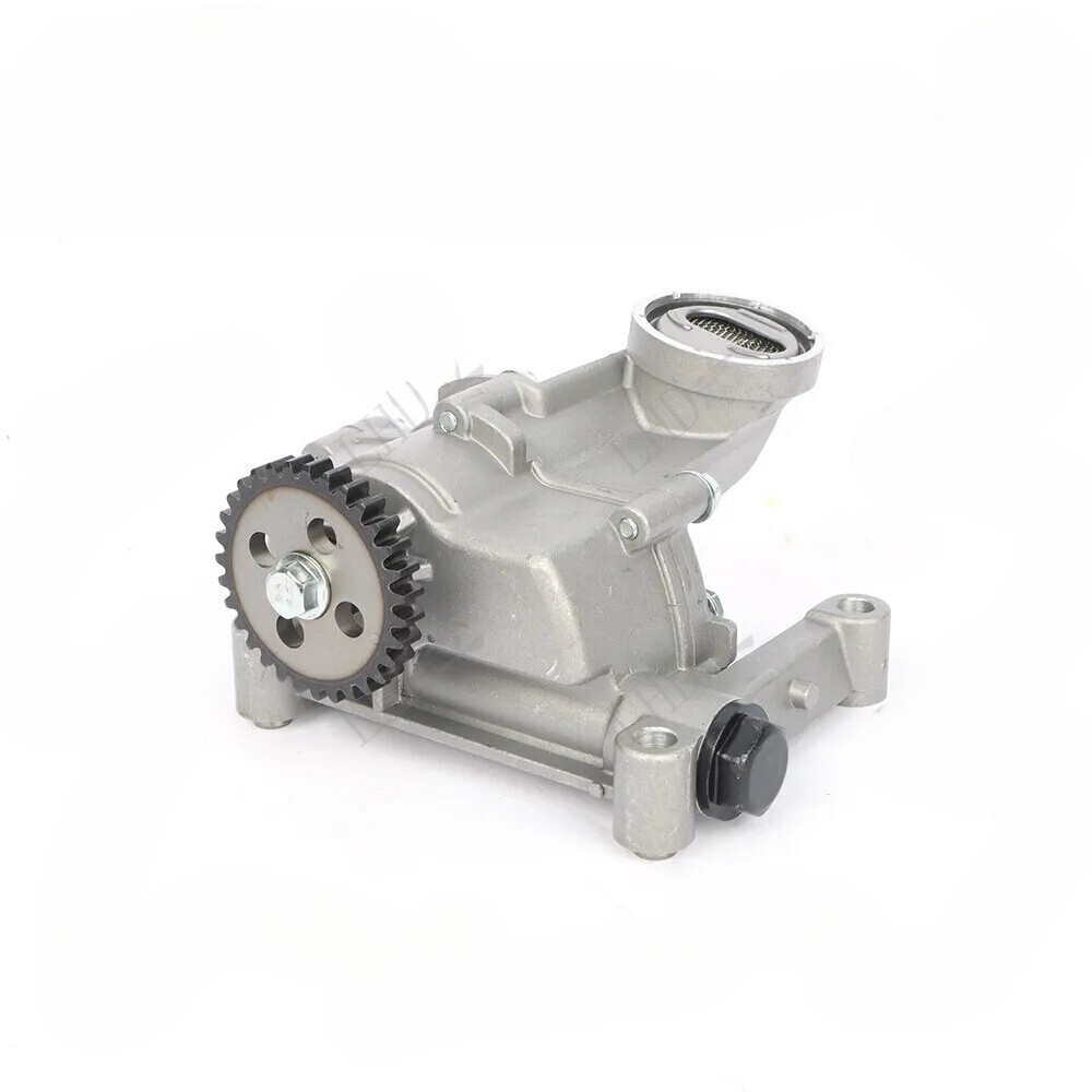 Engine Oil Pump 1211A039 For Delica Outlander Lancer Sportback ASX 2007-2017/