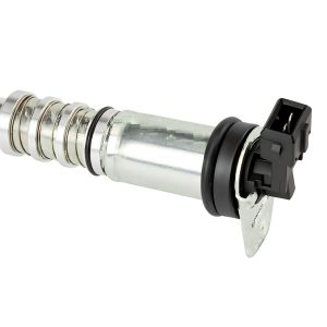 Engine VVT Solenoid Valve For BMW N55 S55 N63 S63 X5 X6 550i 11368605123