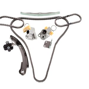 Timing Chain Kit For Altima Quest 3.5L V6 VQ35DE 2004-2008