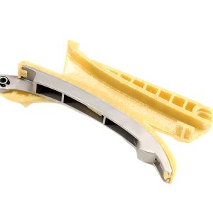 For 07-10 FORD EXPLORER, MAZDA B4000 4.0 SOHC TIMING CHAIN GUIDE RAIL CASSETTE