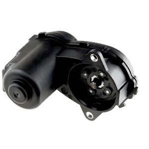 Wheel Brake Actuator Right for Mercedes-Benz W176 W246 C117 CLA A1729060300