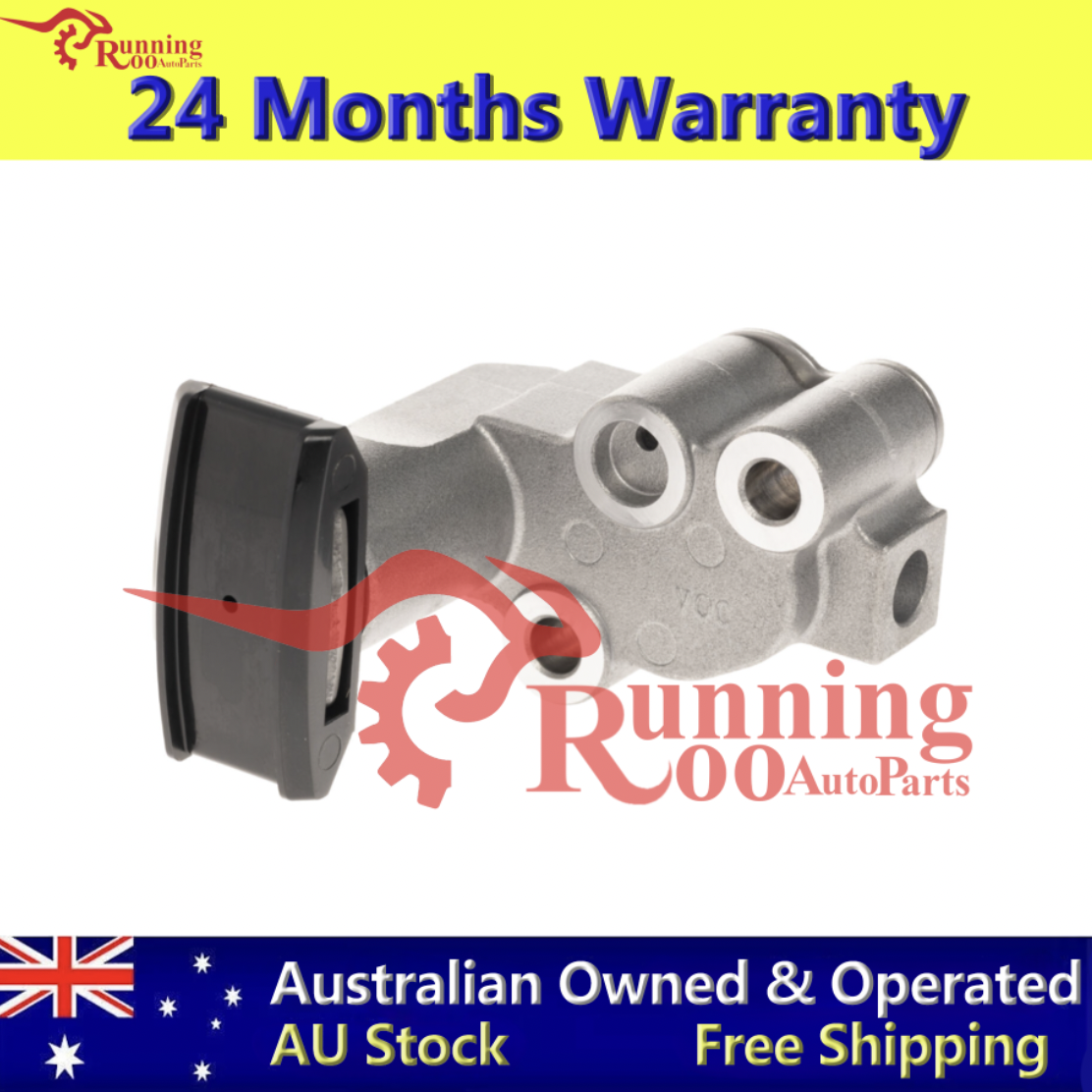 Tensioner 13070JK21B / 13070-JK21B fit Nissan GT-R Maxima Murano 370Z