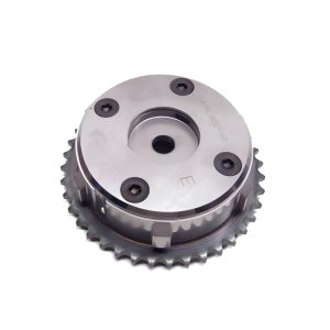 Camshaft(Intake)Adjuster Gears For Range Rover Evoque Freelander 2.0L LR024999