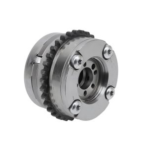 Camshaft(Intake-Left)Adjuster Actuator For Mercedes Benz W212 M276 2760503600