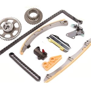 Timing Chain Kit For Acura RSX TYPE-S 2.0L L4 DOHC K20Z1 w/Gears 2002-2006