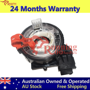 Clock Spring Replacement Fit Volkswagen TIGUAN 08-10 1K0959653C RH