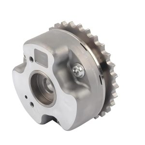 Intake Camshaft Sprocket For Audi A4 A5 A6 A7 A8 Q5 Q7 3.0 TFSI V6 06E109083Q