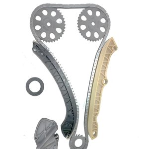 Timing Chain Kit Fit VW POLO 1.2L 6V AWY-BMD-BBM,SKODA-FABIA,SEAT-IBIZA 1.2L 02-