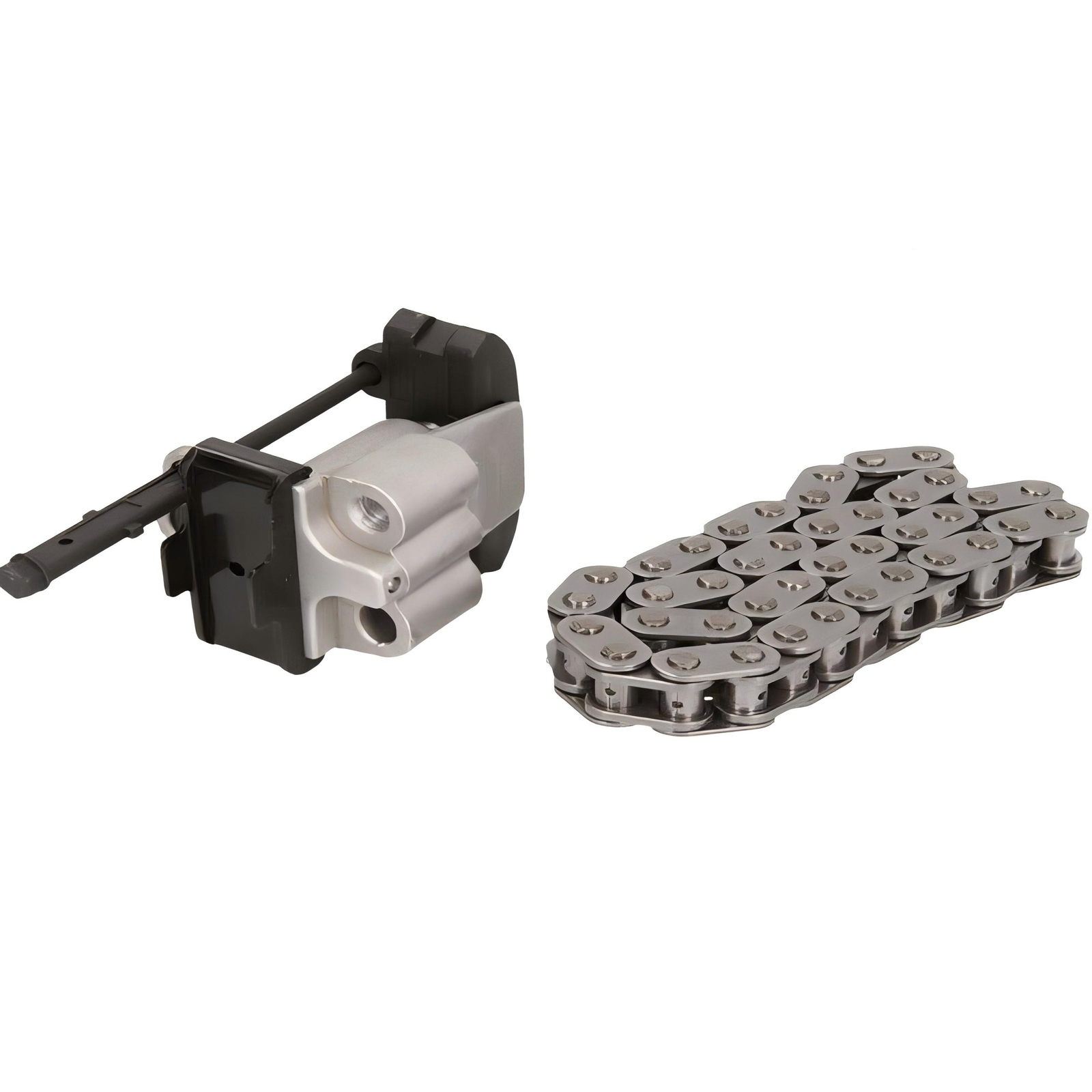 Timing Chain Tensioner Set For CITRO?N C-Crosser C4/5/6/8/ PEUGEOT 308 0816F6