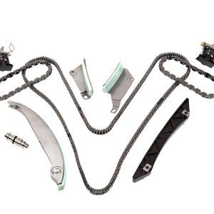 Timing Chain Kit Fit JEEP Journey Charger,Chrysler 300 Sebring EER 2.7 2009-10