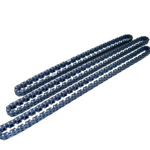 Timing Chain For Holden Commodore 3.6L V6 VZ VE VF Alloytec LY7 07-ON