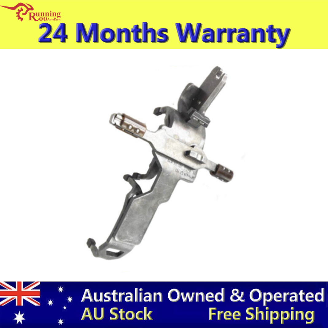 0AM 0AM311562C DQ200 Transmission 7 Speed Shift fork reverse for Audi VW SEAT