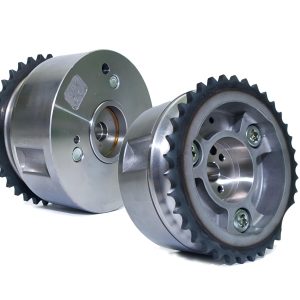 VARIABLE VALVE CAMSHAFT ADJUSTER For TOYOTA 1KR-FE YARIS AYGO PEUGEOT 107