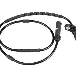 ABS Wheel Speed Sensor for BMW F20 F21 F30 F31 F32 F33 34526884421 34526791225