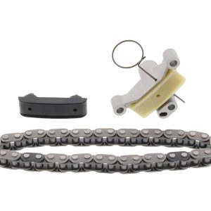 Timing Chain Guide Rail Tensioner Set For CITROËN C4/5/8 DS4/5 SYNERGIE 084923