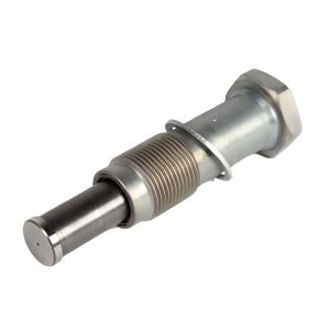 Timing Chain Tensioner For BMW E87 E46 E90 Engine:N46 N42 N45 N40 11317567680