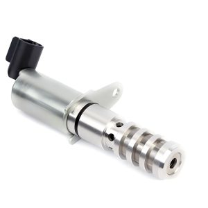 Exhaust Camshaft Position Actuator Solenoid Saab 9-7x L6 256 4.2L 12597025