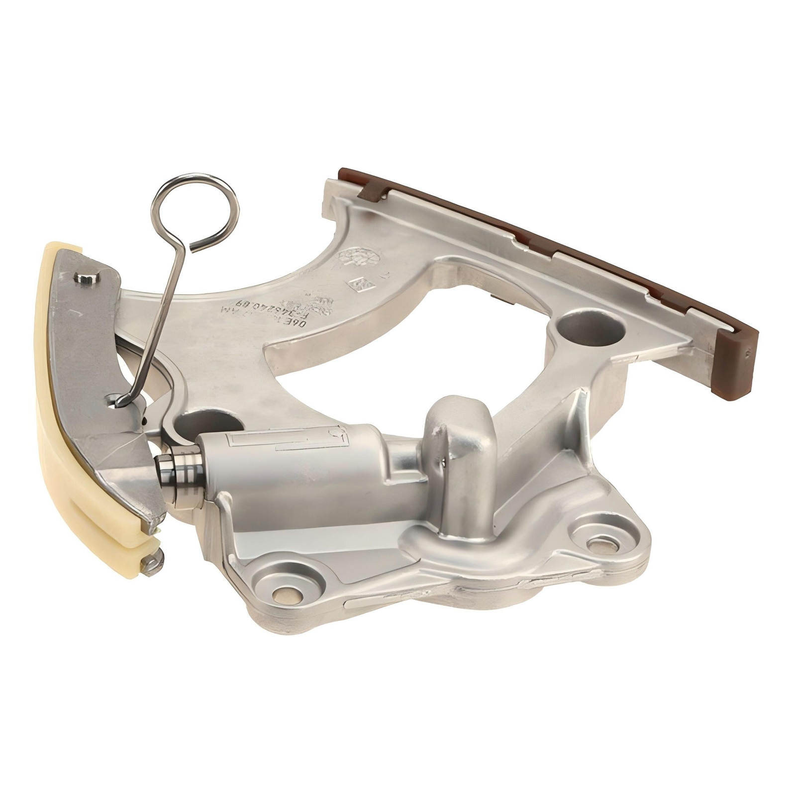 Timing Tensioner(LH)For Porsche Cayenne 958 Panamera 970 3.0 Hybrid 95810521700