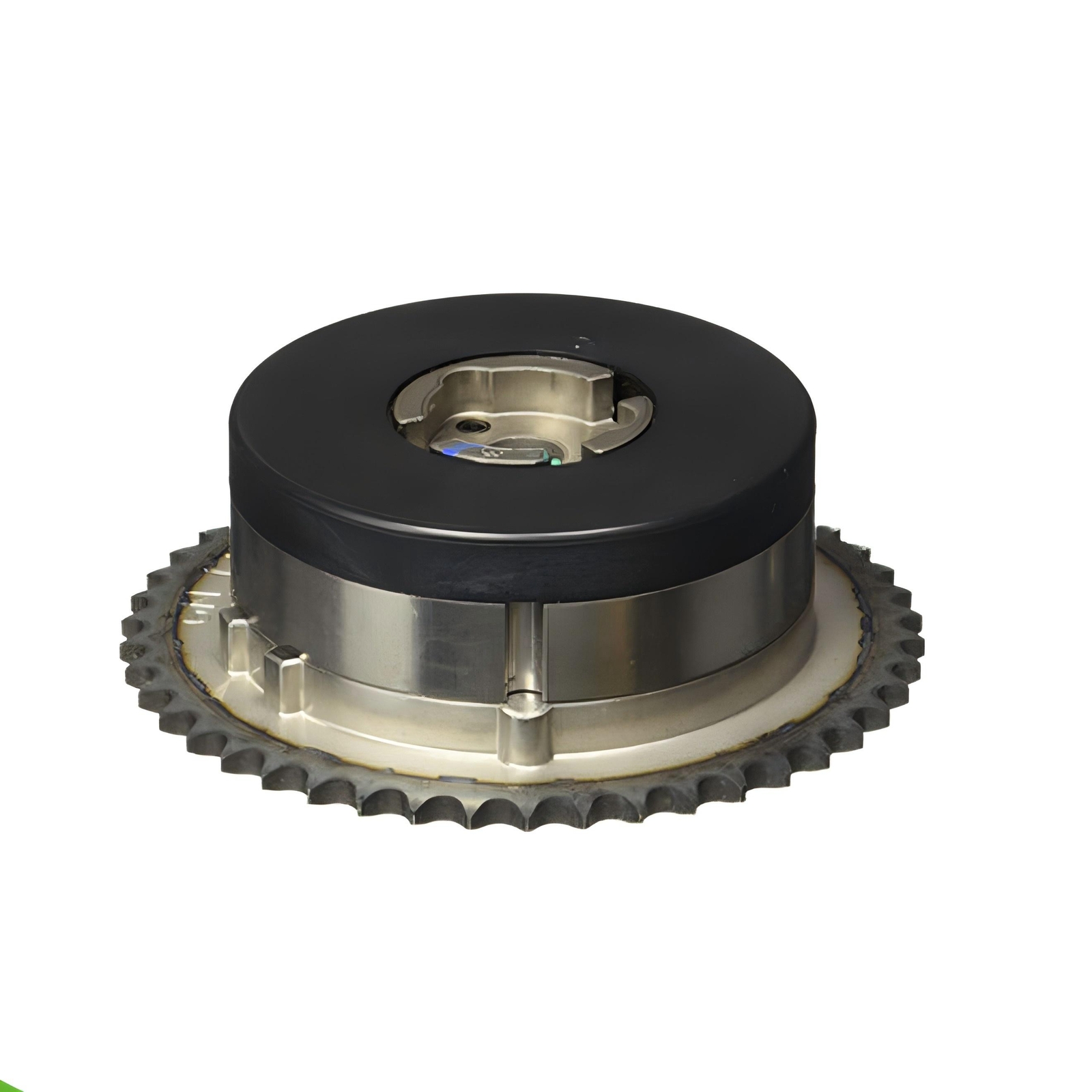 GM 2.0 2.2 2.4L Variable Valve Timing VVT EXHAUST Cam Phaser Gear 12621505