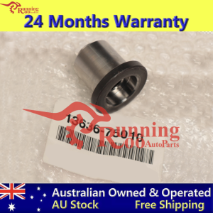 Camshaft VVT Sprocket Fits 2.7L 2TR-FE Engine 2005–2015 – 13050-75010