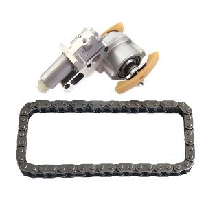 Timing Chain Tensioner Kit For VW Audi SEAT Skoda 1.8T 058109088B AGN APG