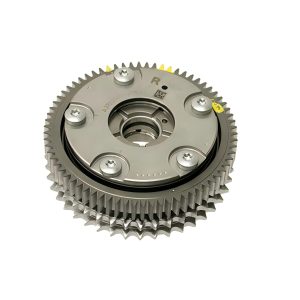 Mercedes W164 W221 CL550 CLK350 W203 Right Intake Camshaft Adjuster 2720505347