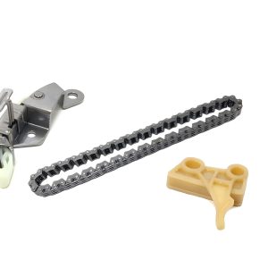 Oil Pump Drive Chain Set For Honda S2000 2.0L 2.2L F20C F22C1 2000-2009