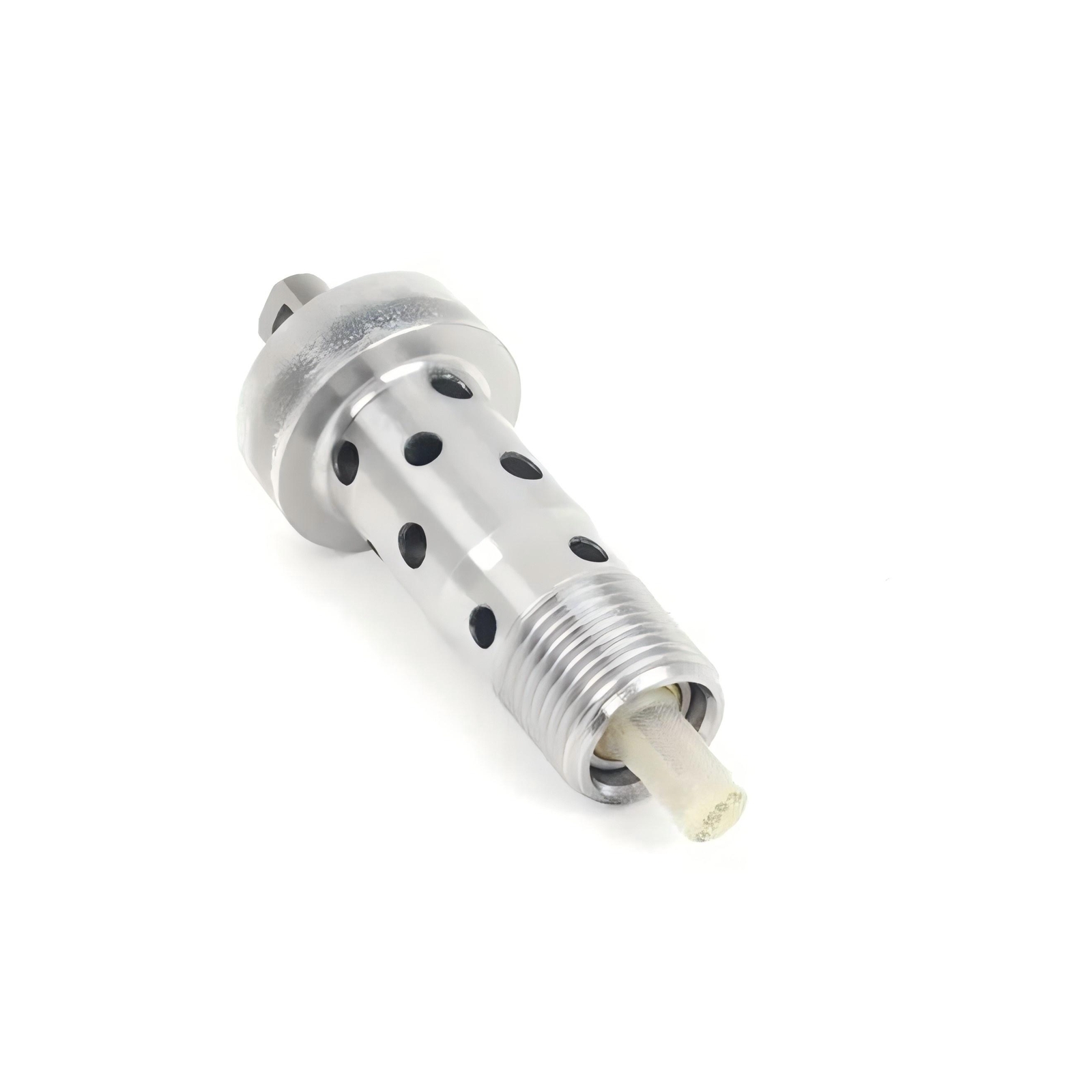 Engine VVT Timing Oil Control Valve For MERCEDES-BENZ SLK250 W204 A2710500578