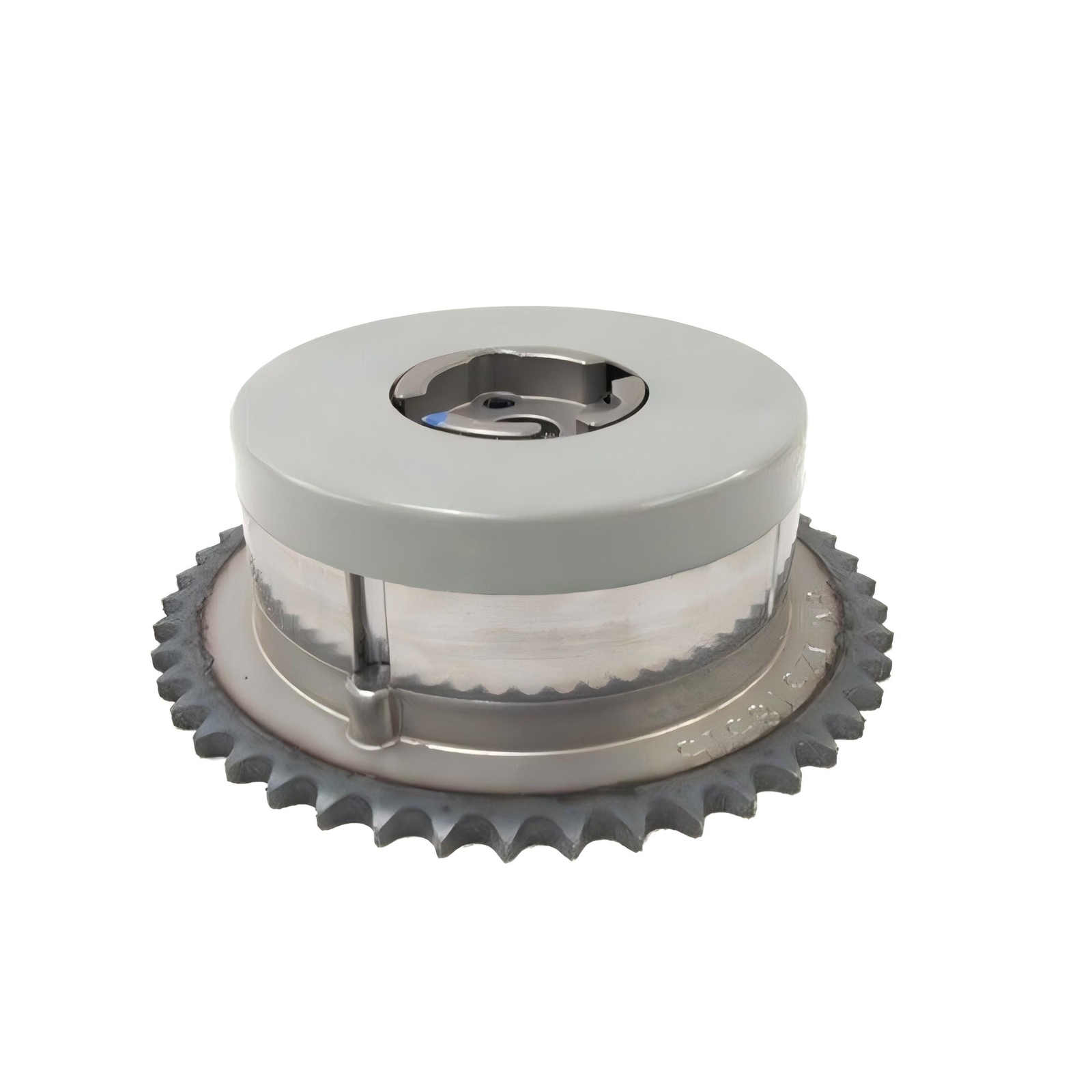 INTAKE Variable Valve Timing VVT Gear Cam Phaser Actuator 06-13 for GM 2.0L 2.4L