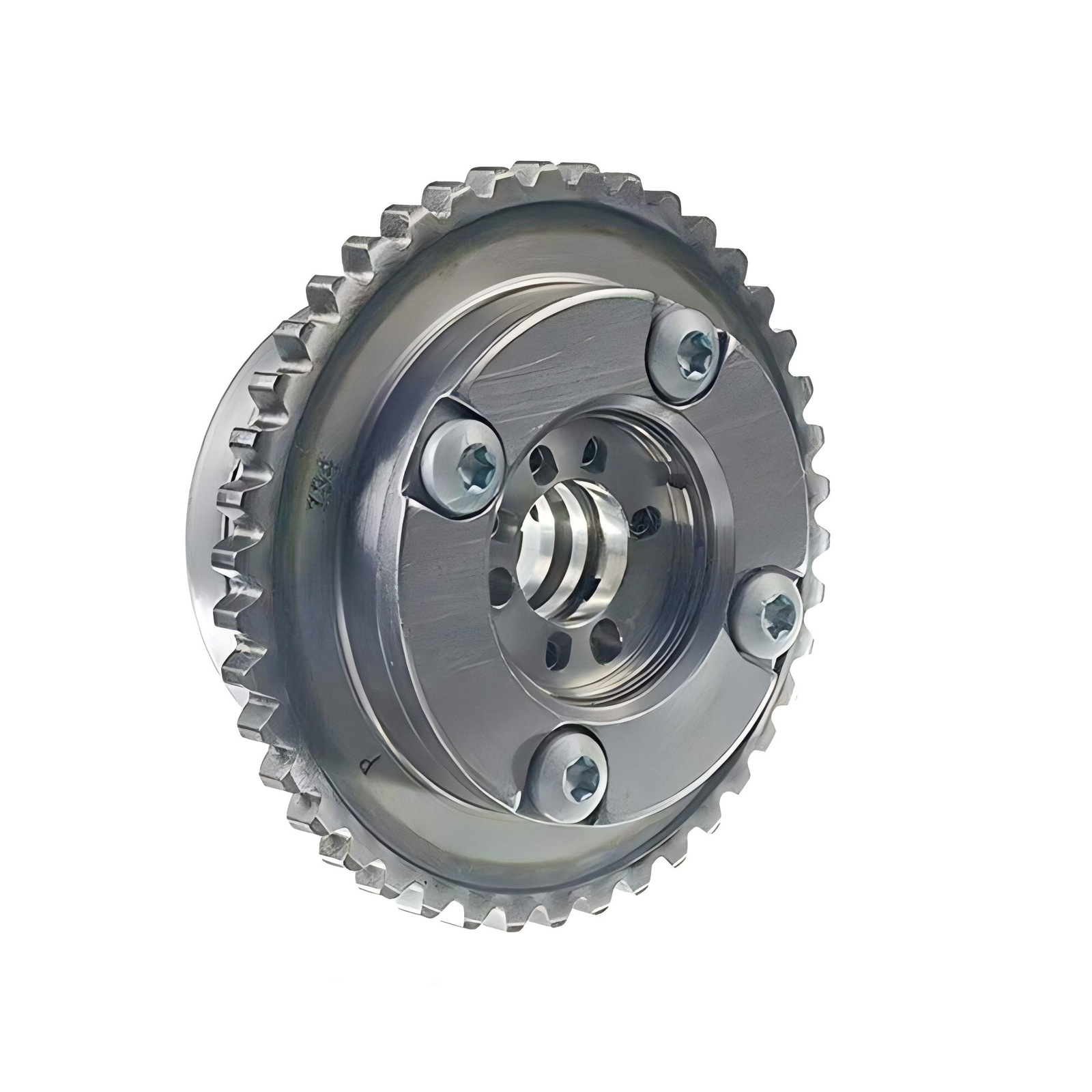 Exhaust Camshaft Actuator For Mercedes-Benz M270 M274 M133 GLC GLK A2700506200