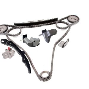 Timing Chain Kit For Nissan Skyline V35 250GT 2.5L VQ25DD 2001-2006
