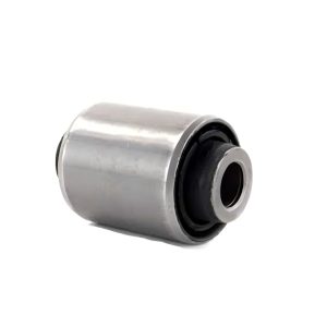 Subaru Control Arm Front Bushing Forester Impreza Legacy WRX STi 20204-AG030