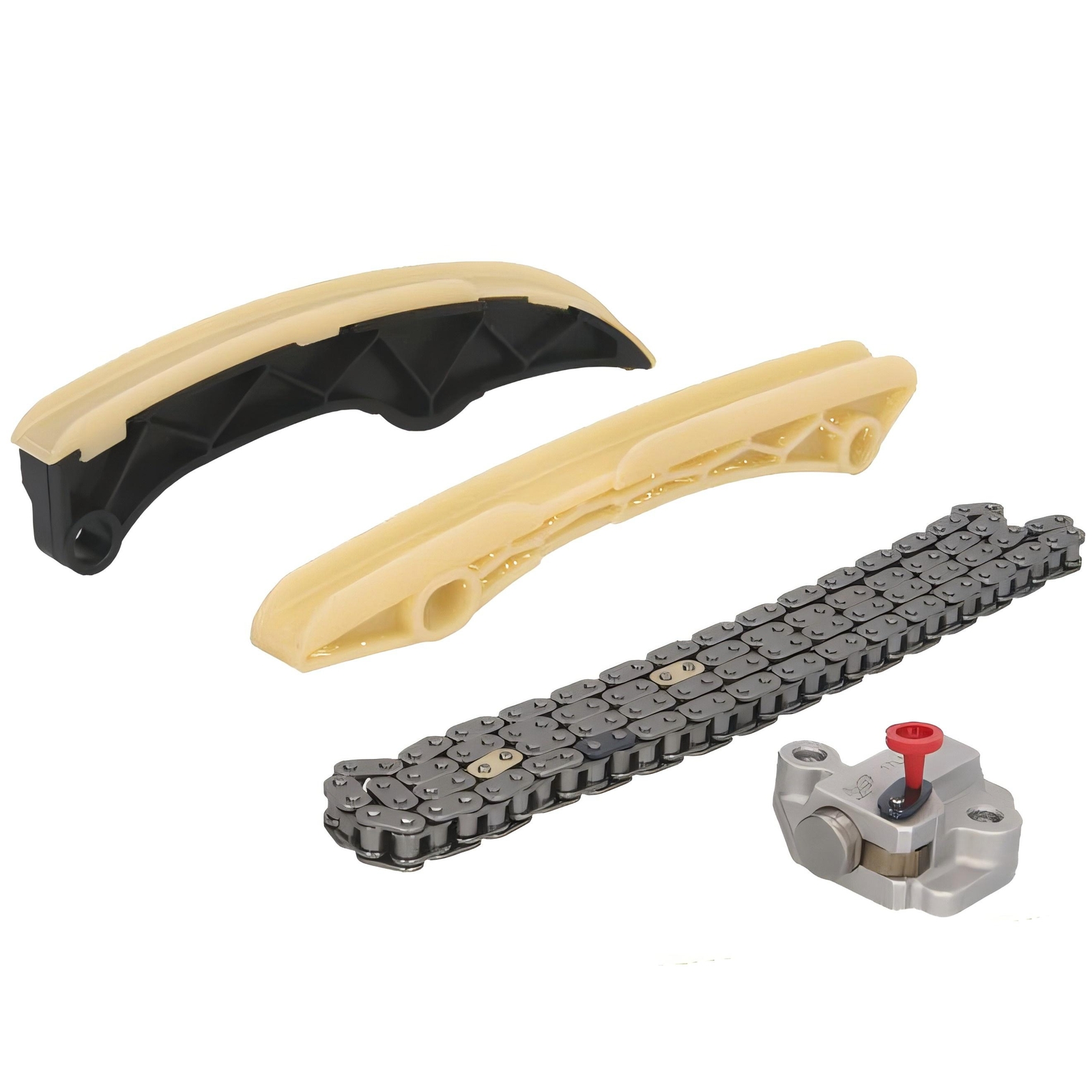 Timing Chain Kit For KIA Optima Forte Soul 1.6L Gamma DOHC GDI 2015-2019