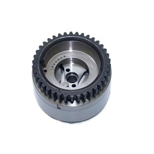 SPROCKET-CAMSHAFT INTAKE VVT GEAR FOR MICRA III CR14DE CR12DE 13025AX011