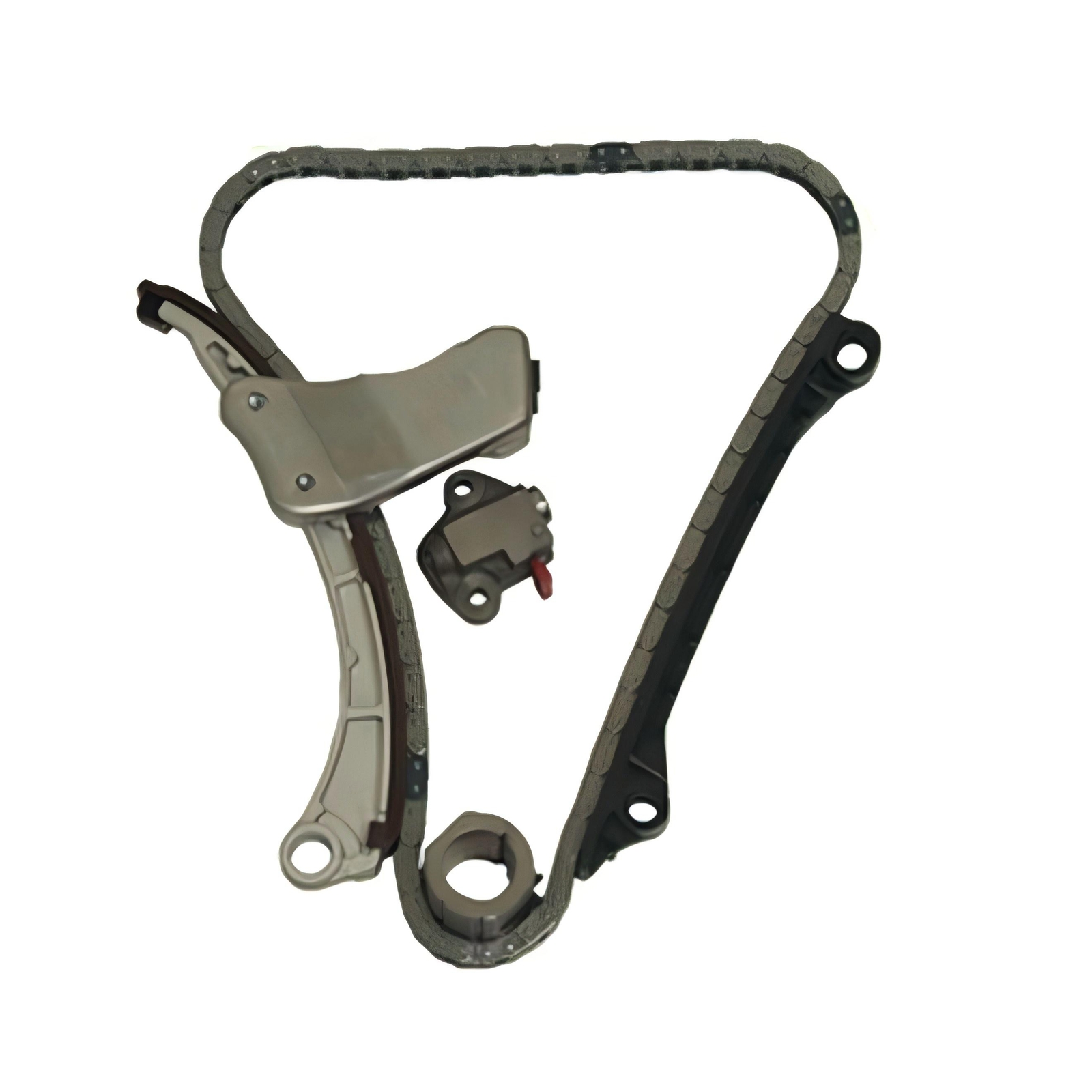 Timing Chain Kit for SUZUKI Wagon R K10A 1.0L 97-00,Wagon R+ 1.2L 99-,CARRY K6A