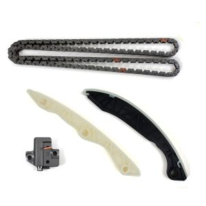 Dodge Hyundai Jeep Kia Mitsubishi 2.0L without Gears 06-14 Fit Timing Chain Kit