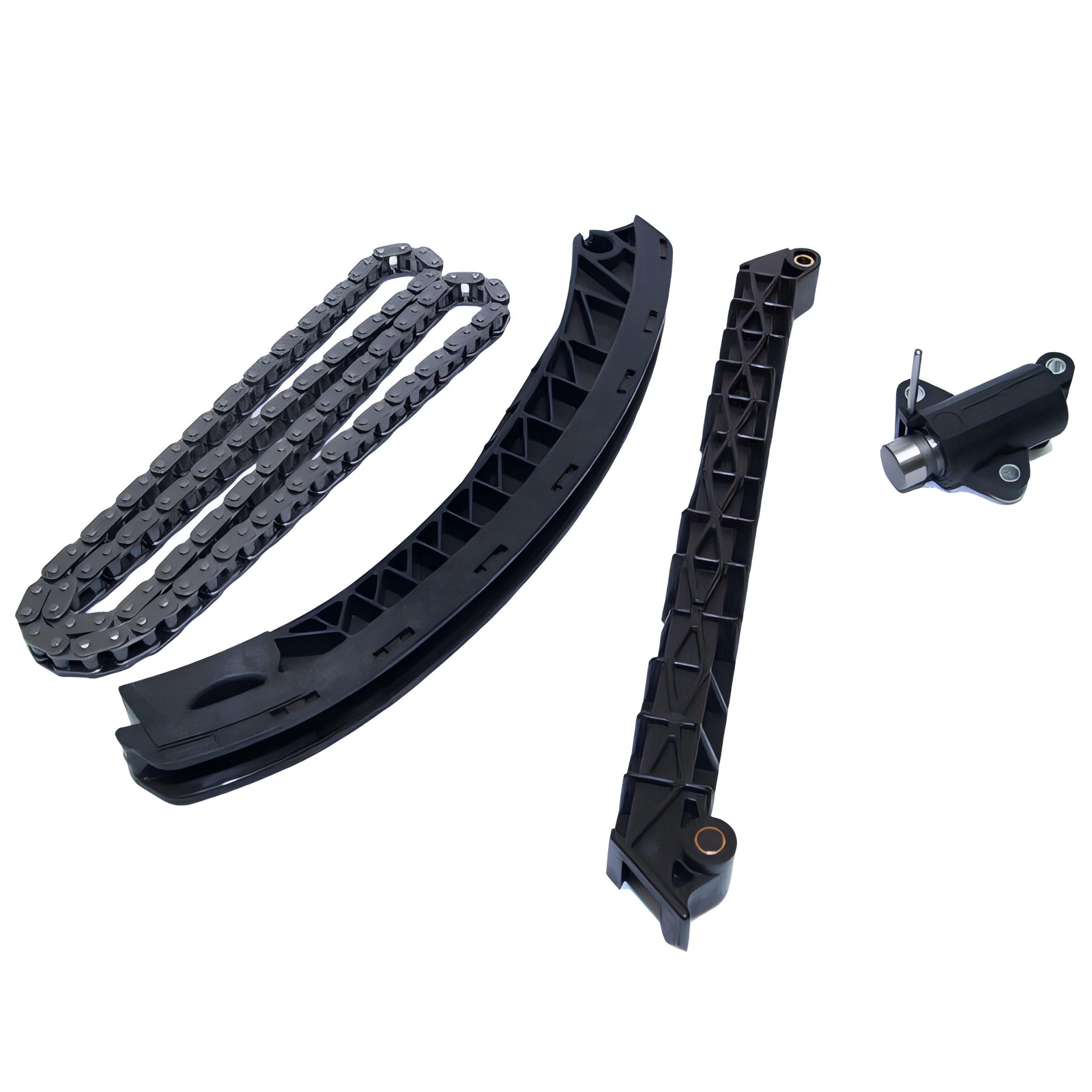 Timing Chain Kit For BMW 3 E36 E46 1.6 1.8 1.9L BMW 5 M43 Engine 1993-02